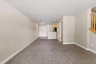 1928 Raven View Rd, Fort Collins, CO 80521 - Photo 5