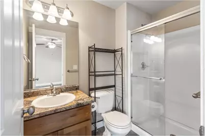 1928 Ravenview Rd, Fort Collins, CO 80521 - Photo 19