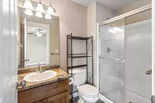 1928 Raven View Rd, Fort Collins, CO 80521 - Photo 19