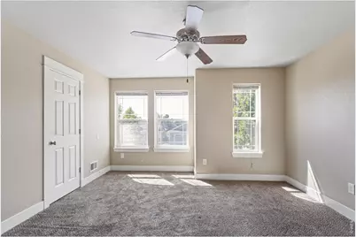 1928 Ravenview Rd, Fort Collins, CO 80521 - Photo 15