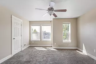 1928 Raven View Rd, Fort Collins, CO 80521 - Photo 15
