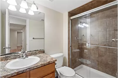 1928 Ravenview Rd, Fort Collins, CO 80521 - Photo 13
