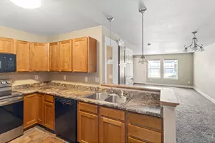 1928 Raven View Rd, Fort Collins, CO 80521 - Photo 9