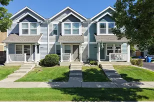 1928 Raven View Rd, Fort Collins, CO 80521 - Photo 1
