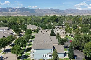 1928 Raven View Rd, Fort Collins, CO 80521 - Photo 3