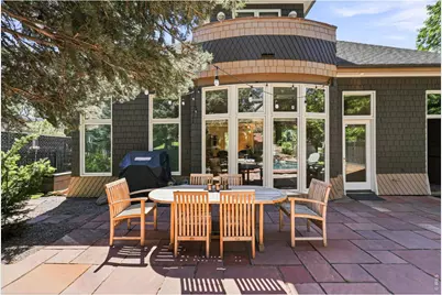 403 Mountain View Rd, Boulder, CO 80302 - Photo 23