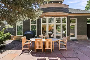 403 Mountain View Rd, Boulder, CO 80302 - Photo 23