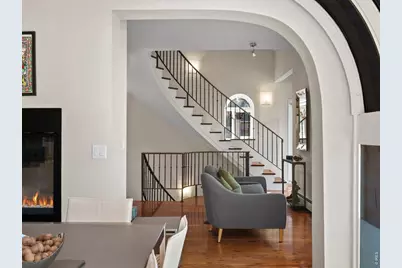 403 Mountain View Rd, Boulder, CO 80302 - Photo 7