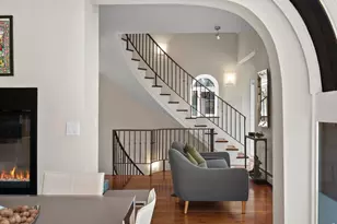 403 Mountain View Rd, Boulder, CO 80302 - Photo 7
