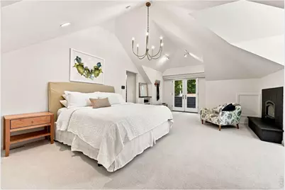 403 Mountain View Rd, Boulder, CO 80302 - Photo 15