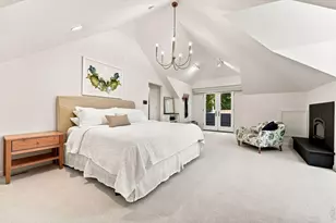 403 Mountain View Rd, Boulder, CO 80302 - Photo 15