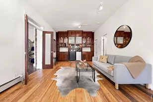 403 Mountain View Rd, Boulder, CO 80302 - Photo 19