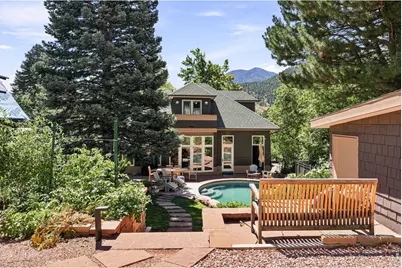 403 Mountain View Rd, Boulder, CO 80302 - Photo 21