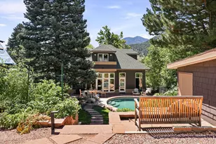 403 Mountain View Rd, Boulder, CO 80302 - Photo 21