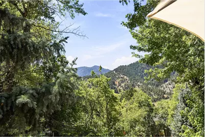 403 Mountain View Rd, Boulder, CO 80302 - Photo 25