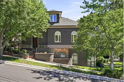 403 Mountain View Rd, Boulder, CO 80302 - Photo 27