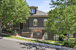 403 Mountain View Rd, Boulder, CO 80302 - Photo 27