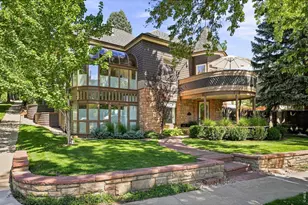 403 Mountain View Rd, Boulder, CO 80302 - Photo 1