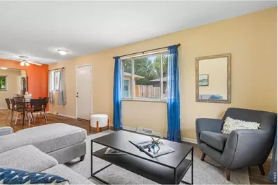 1228 Frontier Dr, Longmont, CO 80501 - Photo 17