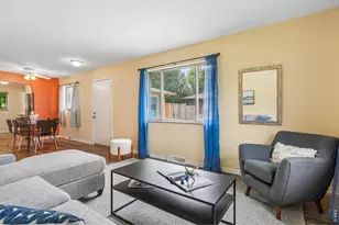 1228 Frontier Dr, Longmont, CO 80501 - Photo 17