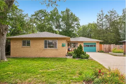 1228 Frontier Dr, Longmont, CO 80501 - Photo 11