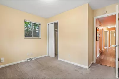 1228 Frontier Dr, Longmont, CO 80501 - Photo 39