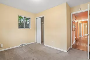 1228 Frontier Dr, Longmont, CO 80501 - Photo 39