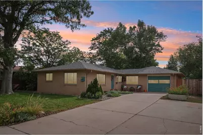 1228 Frontier Dr, Longmont, CO 80501 - Photo 47