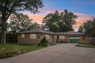 1228 Frontier Dr, Longmont, CO 80501 - Photo 47
