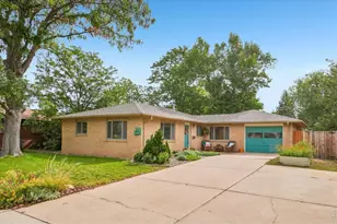 1228 Frontier Dr, Longmont, CO 80501 - Photo 1