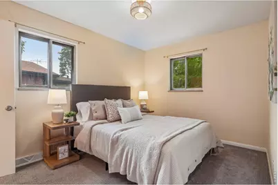 1228 Frontier Dr, Longmont, CO 80501 - Photo 33