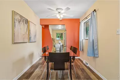 1228 Frontier Dr, Longmont, CO 80501 - Photo 23