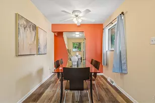 1228 Frontier Dr, Longmont, CO 80501 - Photo 23