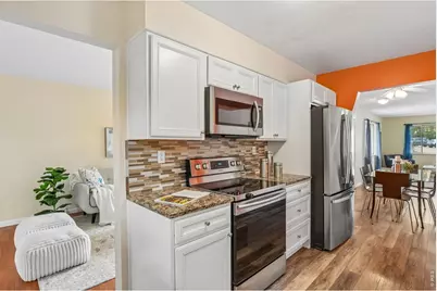 1228 Frontier Dr, Longmont, CO 80501 - Photo 5