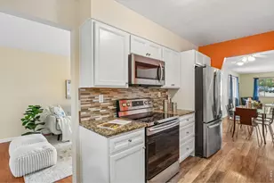 1228 Frontier Dr, Longmont, CO 80501 - Photo 5