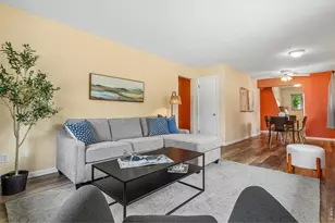1228 Frontier Dr, Longmont, CO 80501 - Photo 19
