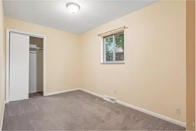 1228 Frontier Dr, Longmont, CO 80501 - Photo 37