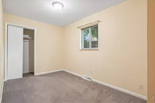 1228 Frontier Dr, Longmont, CO 80501 - Photo 37