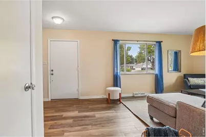 1228 Frontier Dr, Longmont, CO 80501 - Photo 15