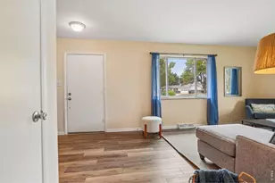 1228 Frontier Dr, Longmont, CO 80501 - Photo 15