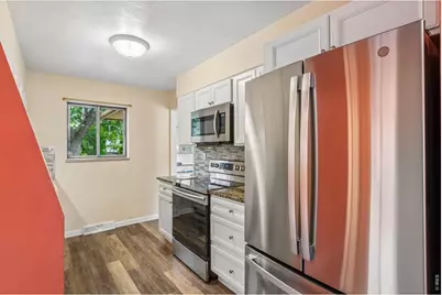 1228 Frontier Dr, Longmont, CO 80501 - Photo 25