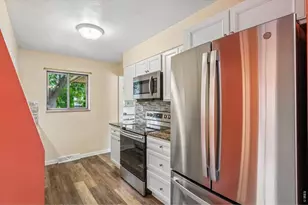 1228 Frontier Dr, Longmont, CO 80501 - Photo 25