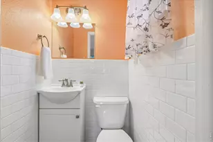 1228 Frontier Dr, Longmont, CO 80501 - Photo 35
