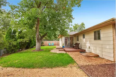 1228 Frontier Dr, Longmont, CO 80501 - Photo 43
