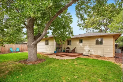 1228 Frontier Dr, Longmont, CO 80501 - Photo 9