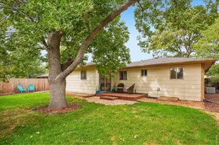 1228 Frontier Dr, Longmont, CO 80501 - Photo 9