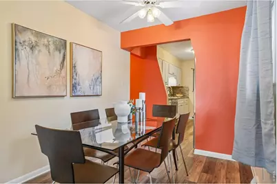 1228 Frontier Dr, Longmont, CO 80501 - Photo 21