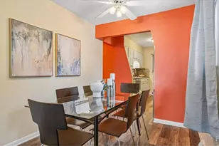 1228 Frontier Dr, Longmont, CO 80501 - Photo 21