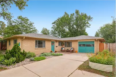 1228 Frontier Dr, Longmont, CO 80501 - Photo 13