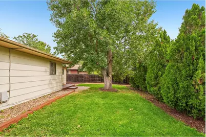 1228 Frontier Dr, Longmont, CO 80501 - Photo 45